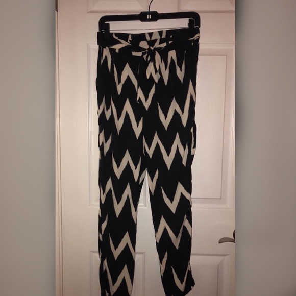 Pants! - Picture 1 of 1